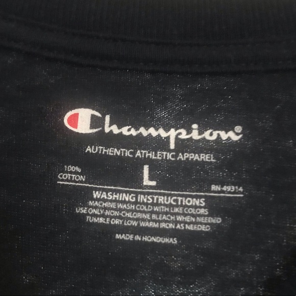 Arizona Grandparent Tee - Picture 5 of 5